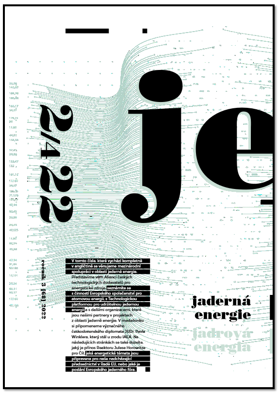 Obálka JE.png Obálka JE.png